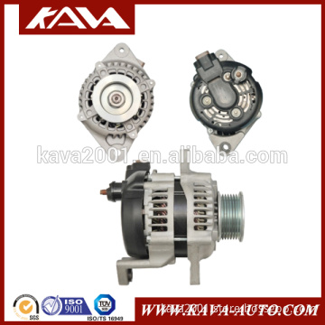 12V Alternator For Isuzu 4JK, 4JJ,8980060840 LR190-763 LR190-768